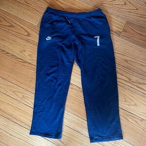 Nike Sportwear sweatpants